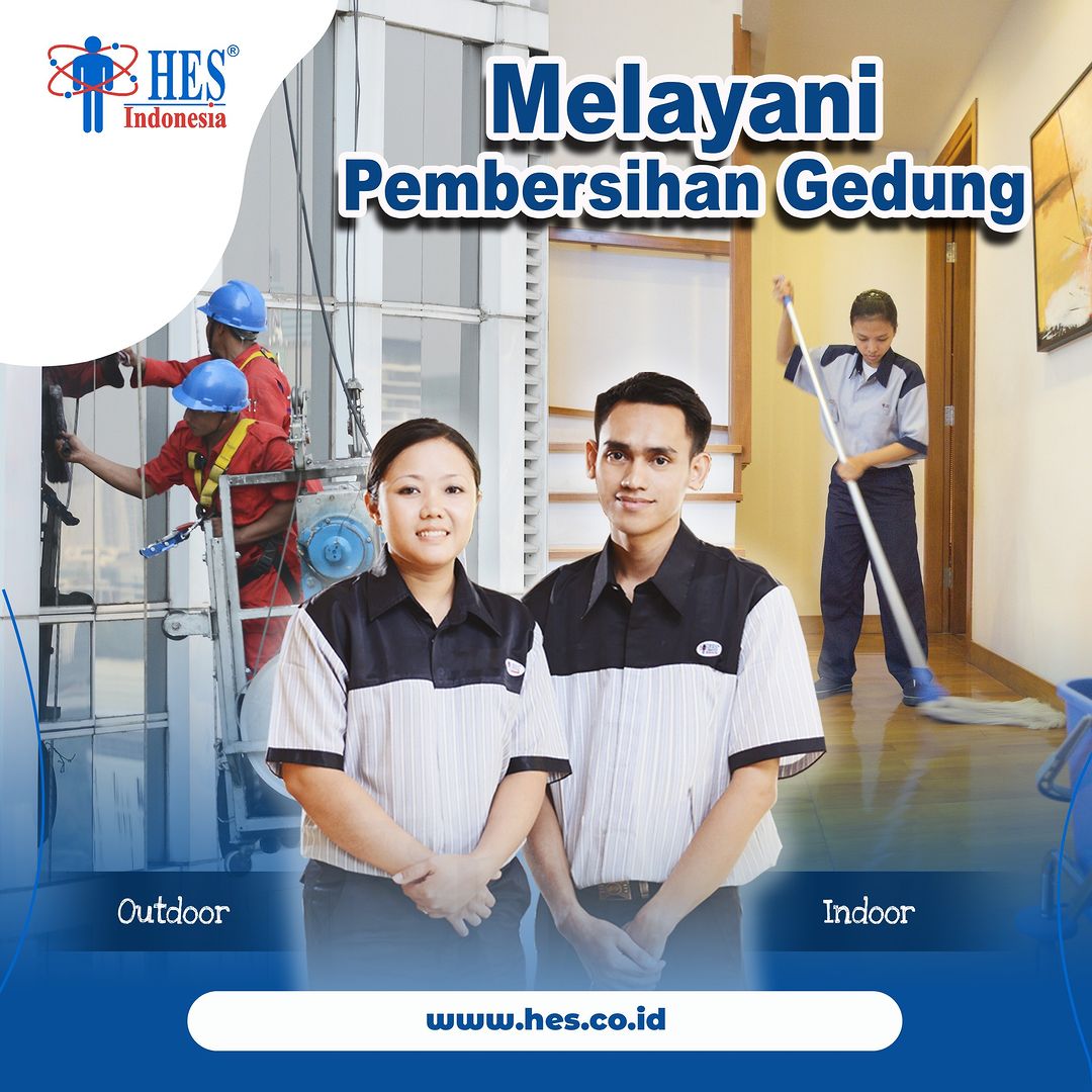Gedung IPHI: Pusat Kreativitas Cilacap yang Menghargai Setiap Detail