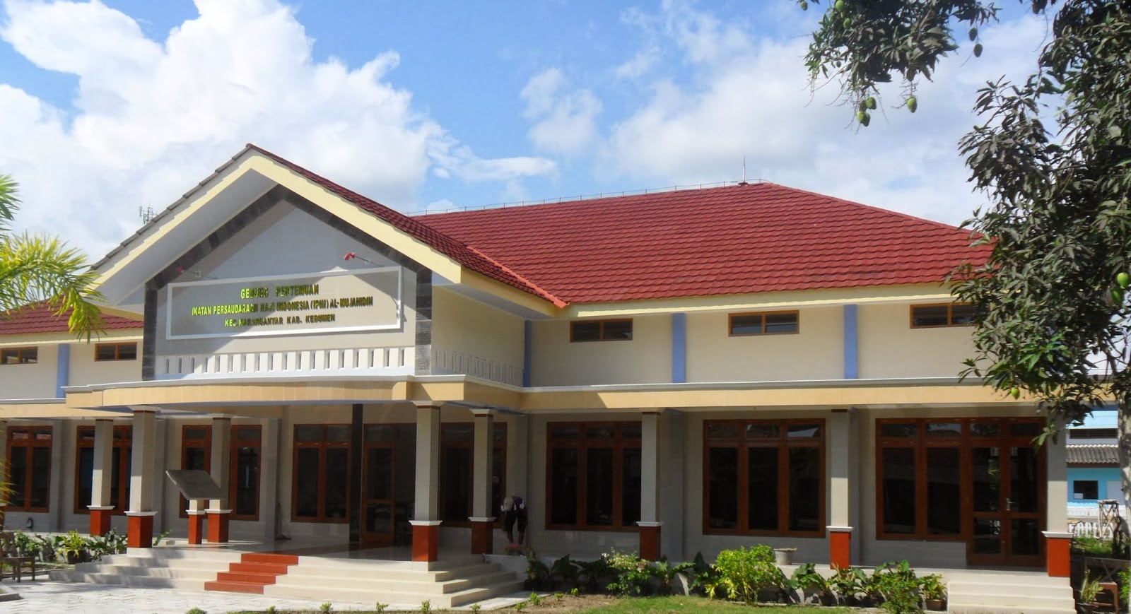 The Secret of Cilacap's On-Demand Technicians Who Always Arrive During Peak Hours